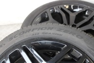 wheels discs disc 245/45 R20 LAND ROVER EVOQUE L538 GJ32-1007-CA