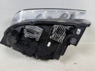 Bmw X1 E84 12- LCI Lift light right front front