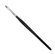 SEMILAC EXPERT NAIL ART BRUSH FLAT 02