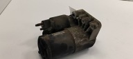 startér 9664016980 1.6 HDI CITROEN C4 a