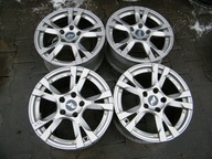 [H52] 5X112 ET35 R16 AUDI MERCEDES VW SKODA SEAT $