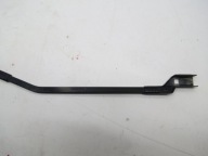 wiper arm windows right VOLVO S60 II V60 and 30753505