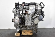 motor BERLINGO JUMPY PARTNER C3 II C4 II C5 III 308 5008 1.6e-HDI 9H06 9HL