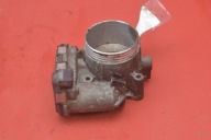 Valvola a farfalla 30650013 VOLVO XC90 1 e 2.9 T6 272 KM 02-06