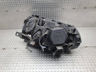 light REFLEKTOR right front 6923856 BMW X3 E83 06- EUROPA NIE KLEJONA