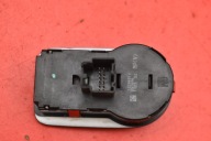 switch light switch 13294814 MP OPEL MERIVA 2 II B 10-14