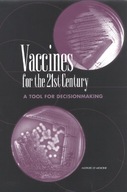Vaccines for the 21st Century: A Tool for