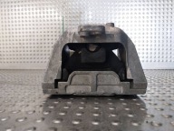 supporto Supporti motore usato 1J0199262BF VW GOLF IV LEON e OCTAVIA e A3 8L 1.9 TDI