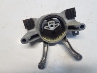 BMW G30 530E gearbox mount 6862578