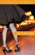 Lost in Las Vegas Carlson Melody