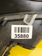 light left front Mercedes GL W164 Xenon A1648203161