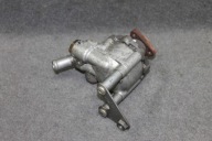 BMW X3 E83 1.8D 2.0D N47 servo pump ZF 135 BAR - 7652974