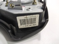 Airbag Deckel AIR-BAG TOYOTA COROLLA IX E12 2001-2004