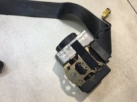 tension belt safety right front GOLF IV 3D 1J3857706J