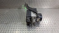 pump control unit ABS 10.0948-0105.3 98AG-2C285-CA FORD FOCUS MK1
