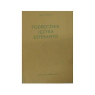 Podręcznik języka esperanto - Leo Turno