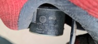 A6 C6 LIFT Sensor POZIOMOWANIA lichte links vorne 1T0907503