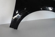 SKODA OCTAVIA III 13-17 fender right front front