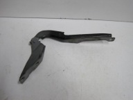 hinge bonnet hinges MAZDA 3 23r BCJHL BCJHR