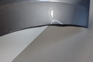 SKODA KAMIQ 19- fender left front front