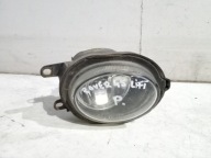 Rover 45 lift Nebelscheinwerfer rechts