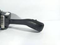VW Golf IV 4 97-06 switch light switch zespolony OE 8L0953513G
