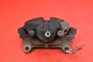 caliper brake right front VW PASSAT CC 1.8 TSI 160 KM 08-12