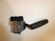 steering wheel levers and controls MAZDA 5 17D682