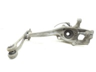 swing left front left front AUDI A4 B8 A5 8T 4G0407241C 8K0407257