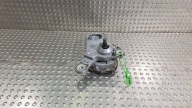 mini motor of wipers left front BM51-17504-AL FORD FOCUS MK3