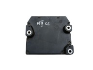 Module SENSOR Airbag RENAULT MEGANE II 2 8200214122