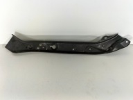 Okular supports front left SUZUKI SX4 06- SEDICI