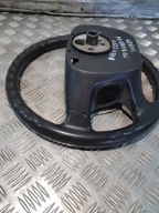 lenkrad DW2115-20112 CHEVROLET AVEO T250 08R