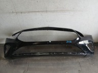 bumper front MERCEDES A KLASA W177 LIFT