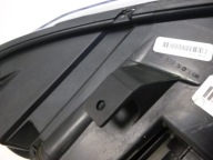 TESLA S light left front 7 PIN left front