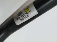 Tubi acqua 03L122157C Audi A4 IV (2008-2015) B8