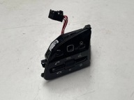 MERCEDES SPRINTER W907 MULTIFUNKCJA Volant A0999053504 !J