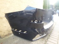 BMW X7 G07 M PAKIET bumper rear