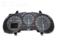 SEAT ALTEA XL 1.4 TSI dials dials 1P0920810H