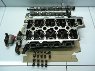 HYUNDAI IX35 KIA 1.6 16V G4FD TESTATA