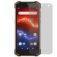 Szkło ochronne 9H do myPhone Hammer Energy 2