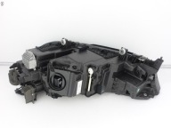 BMW iX I20 M60 21-25 light LASER right front EUROPA + MODULY