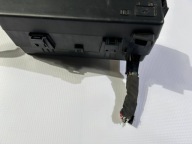 Module fusibles Fusibles Complète Dodge Challenger 6.1 2008