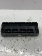modul Bedienteil des lüfters 13581132 OPEL