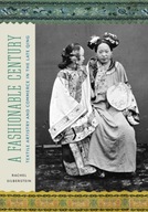 A Fashionable Century: Textile Artistry and