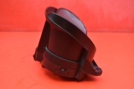 dials dials EU 39056365 OPEL CORSA E 1.4 TWINPORT 75 KM 14-20