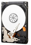 DYSK TWARDY DO KOMPUTERA 500GB SATA 3,5''