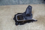 tunel mitte 58810-02081 KPL st.BDB TOYOTA COROLLA XII E21