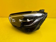 light left Mercedes E-class W213 Lift Full Led Performance A2139060705 6 PI