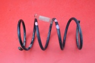 spring front front MITSUBISHI LANCER 8 VIII 1.5 MIVEC 109 KM 07-11